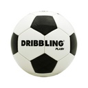 Pelota De Futbol Flash | N5 | DRB®