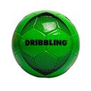 Pelota De Futbol Prime 22 | N5 | DRB®
