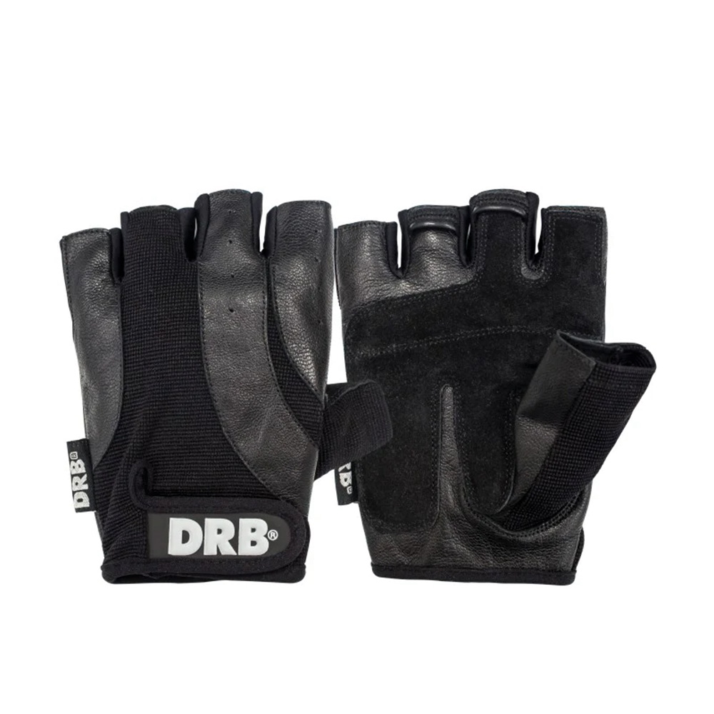 Guante De Fitness Force | DRB®