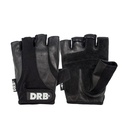 Guante De Fitness Force | DRB®