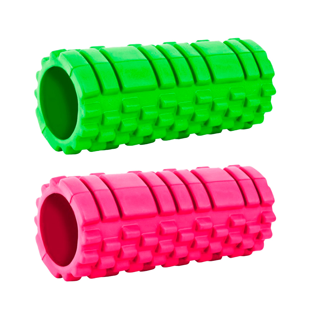 Rodillo Elongacion Foam 2.0 | DRB®