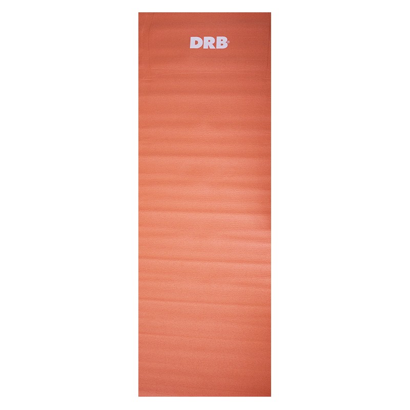 Yoga Mat Lisa 20 | DRB®