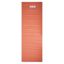 Yoga Mat Lisa 20 | DRB®