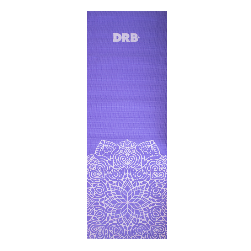 Yoga Mat Impresa 20 | DRB®