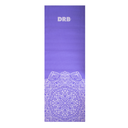 Yoga Mat Impresa 20 | DRB®