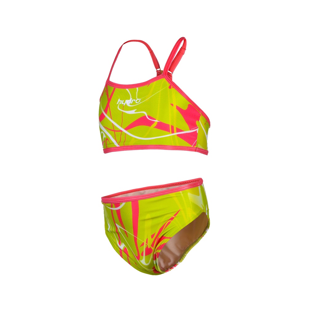 Bikini De Natacion Painting | HYDRO®