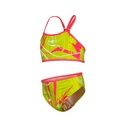 Bikini De Natacion Painting | HYDRO®