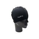 Gorra De Natacion De Lycra Nacional Pack X 12 | HYDRO®