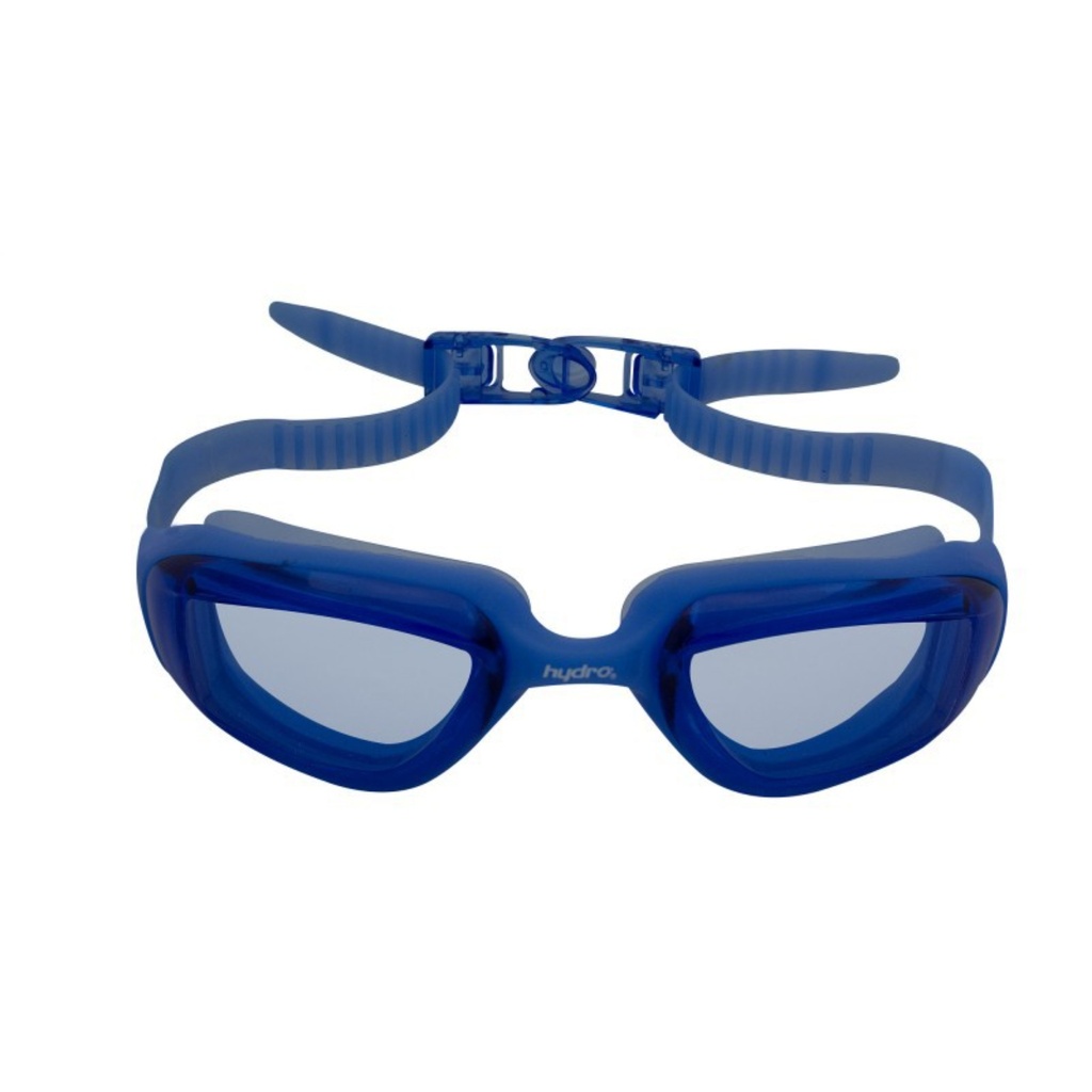 Lente De Natacion Isus 2.0 Sr | HYDRO®