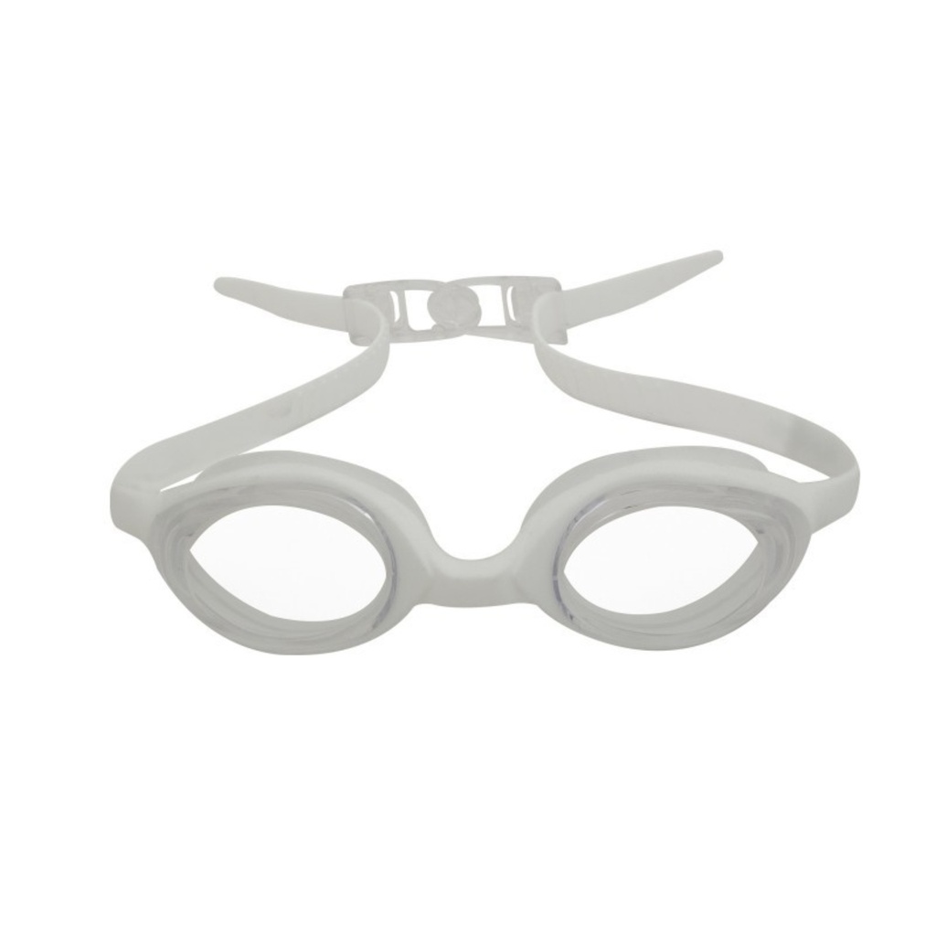 Lente De Natacion Isus 2.0 Jr | HYDRO®