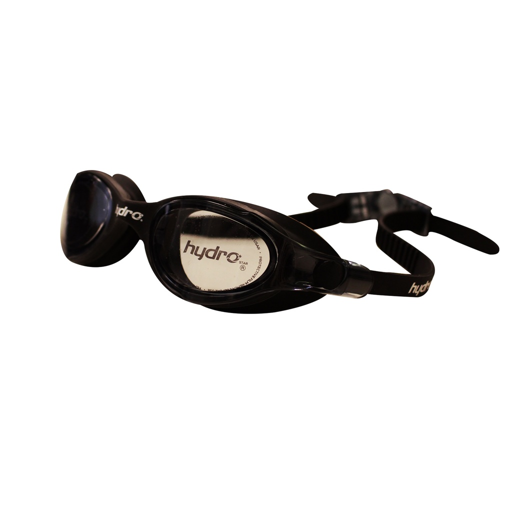 Lente De Natacion Unibody 21 Senior | HYDRO®