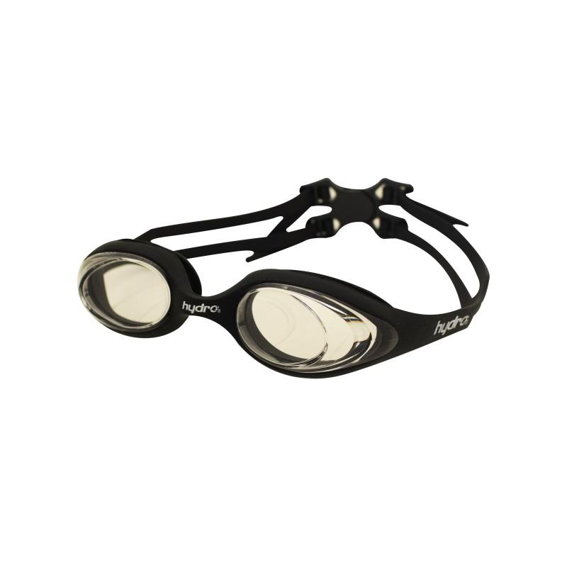 Lente Unibody 2.0 | HYDRO®