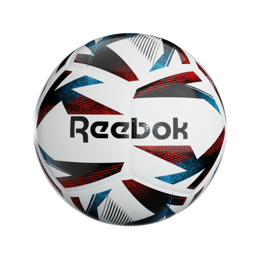 [RFPFFR002WB 5] Pelota De Futbol Xtreme Campo | REEBOK®