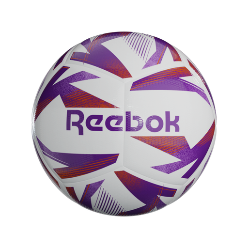 [RFPFFR003WVO5] Pelota De Futbol Xtreme Society | REEBOK®