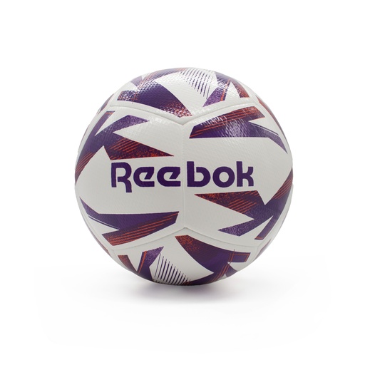 [RFPFFR003WVO5] Pelota De Futbol Xtreme Society | REEBOK®