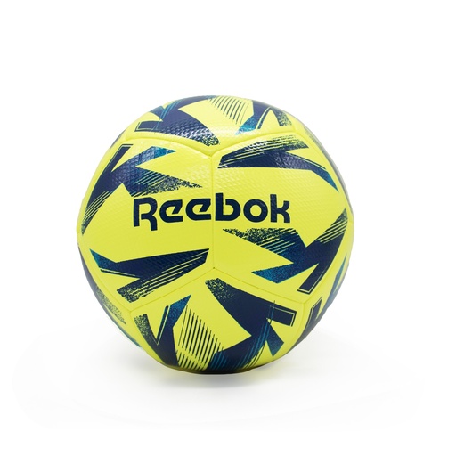 [RFPFFR004YFU4] Pelota De Futbol Xtreme Sala | REEBOK®