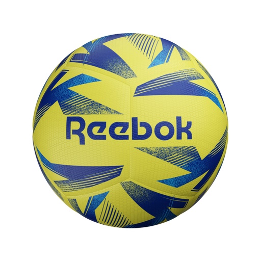 [RFPFFR004YFU4] Pelota De Futbol Xtreme Sala | REEBOK®