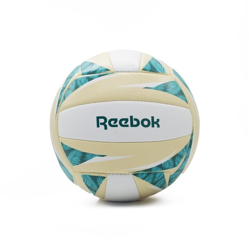 Pelota De Volley Vortex GGSS Beach | REEBOK®
