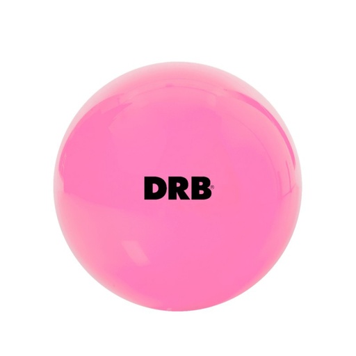 [DGPZEZ006Z 6P] Pelota De Gym Ritmica N°6 | DRB®