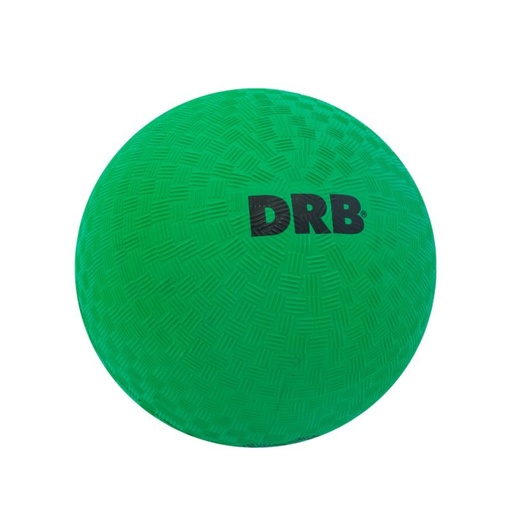 [DGPZEZ007Z 6P] Pelota De Gym Multiuso N°6| DRB®