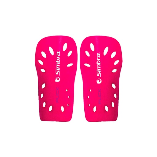 Canillera de Hockey Flick 2.0 | Simbra®