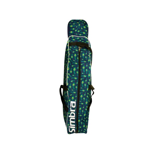 [SHAZBZ006TNUU] Bolso/Funda Colors | Simbra®