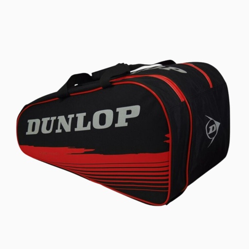 Bolso Paletero Termico | DUNLOP®