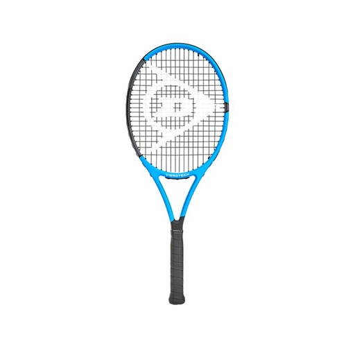 [UTRVFV037BT G2] Raqueta de Tenis Pro 255 | G2 | DUNLOP®