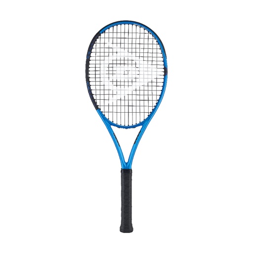 [UTRVFV152BU G2] RAQUETA FX 500 LS NH G2 | DUNLOP®