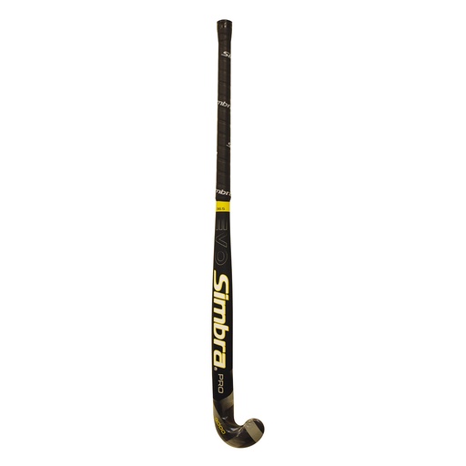 Palo de Hockey Evo Pro 2.0 9000 | Simbra®