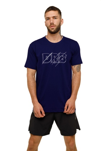 Remera Cal Esencial | DRB®