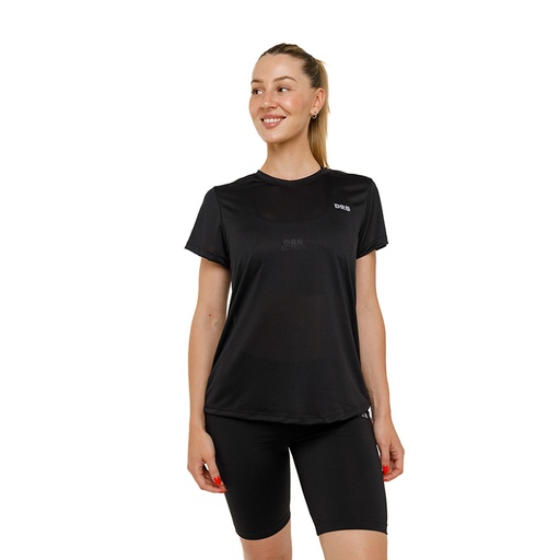 Remera Kioto Esencial | DRB®