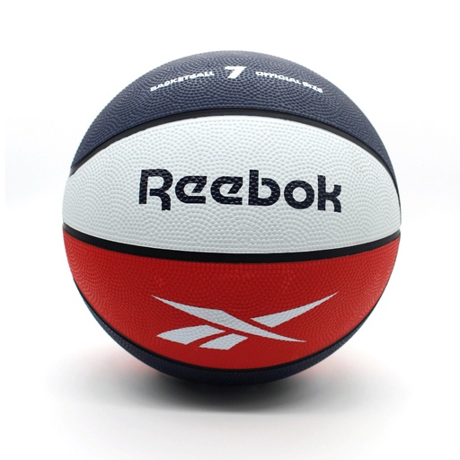 Pelota De Basquet Royal 3 | REEBOK®