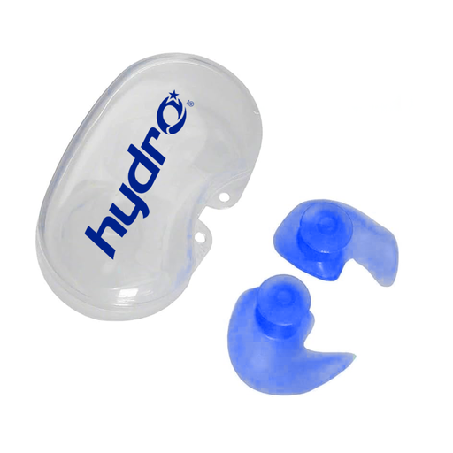 [HNAOZU001U SR] Tapón Oído de Natacion 2.0 | HYDRO®