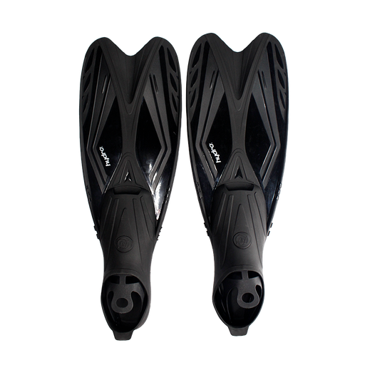 Pata De Rana 3.0 | HYDRO®