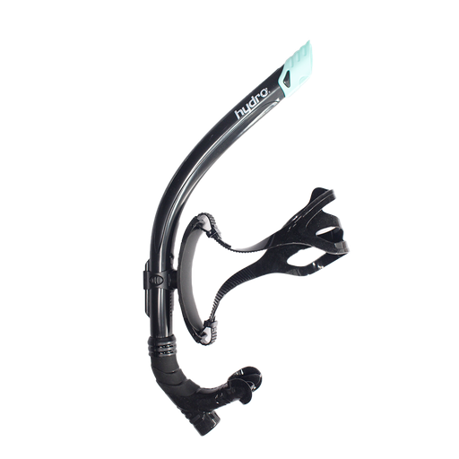 [HNABDU001BAC Z] Snorkel Frontal 1.0 | HYDRO®