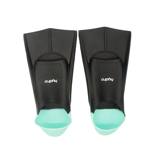 Aleta de Natacion Silicona 2.0 | HYDRO®