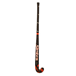 Palo de Hockey Evo Pro 2.0 6000 | Simbra®