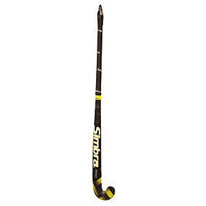 Palo de Hockey Evo Pro 2.0 4000 | Simbra®