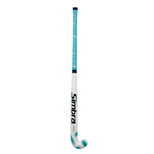 Palo de Hockey Evo Pro 2.0 2000 | Simbra®