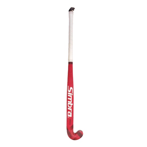 Palo de Hockey Evo Pro 2.0 1000 | Simbra®