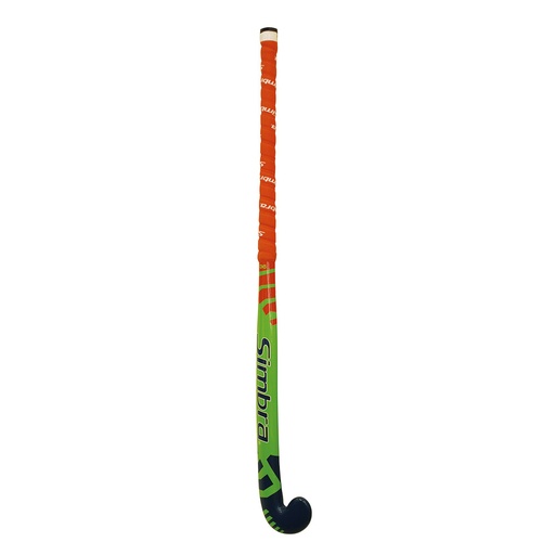 Palo de Hockey Glassy 4.0 | Simbra®