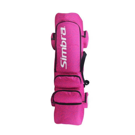[SHAZBZ005HV U] Bolso Colors | SIMBRA®