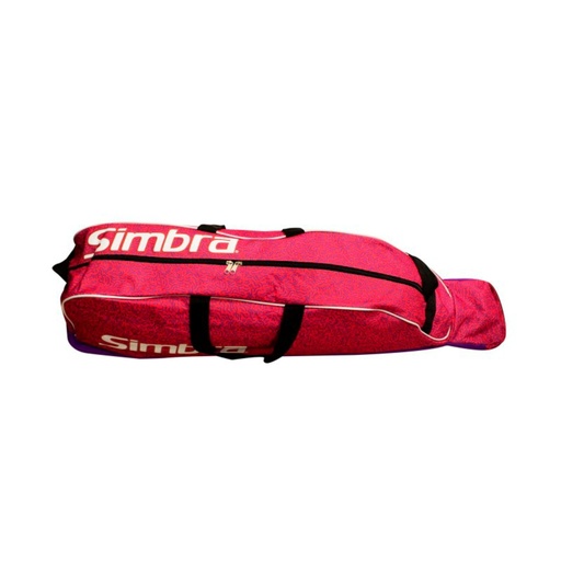 [SHAZBZ006HV U] Bolso Funda Colors | Simbra®