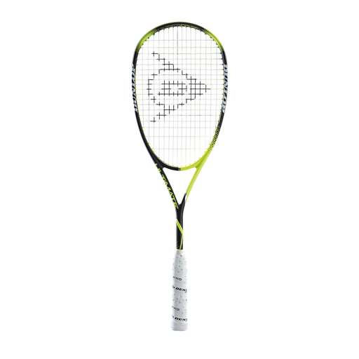 [UARVFV006YB Z] Raqueta Squash Precision Ultimate | DUNLOP®