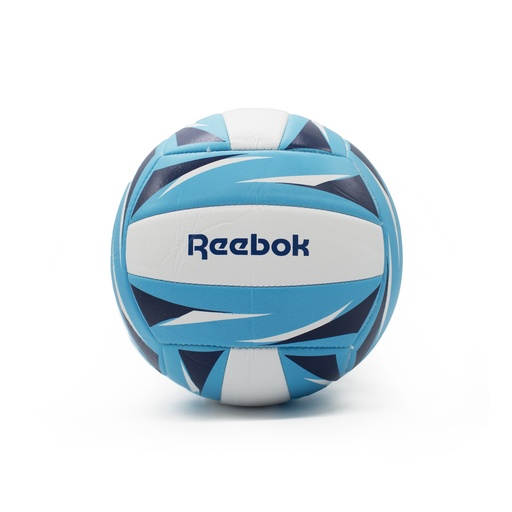 [RUPVOR002WUU5] Pelota De Volley Vortex GGSS | REEBOK®