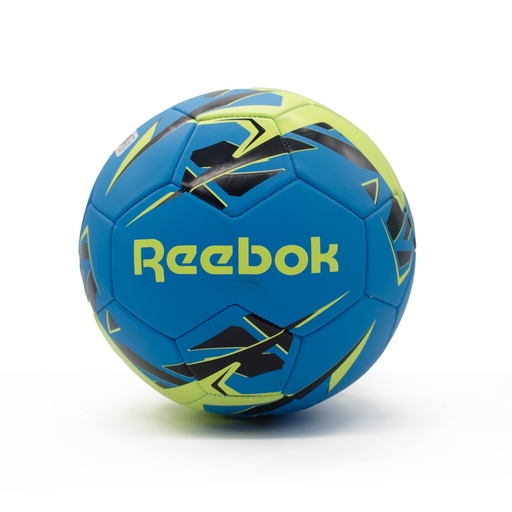 Pelota De Futbol Vortex GGSS | REEBOK®