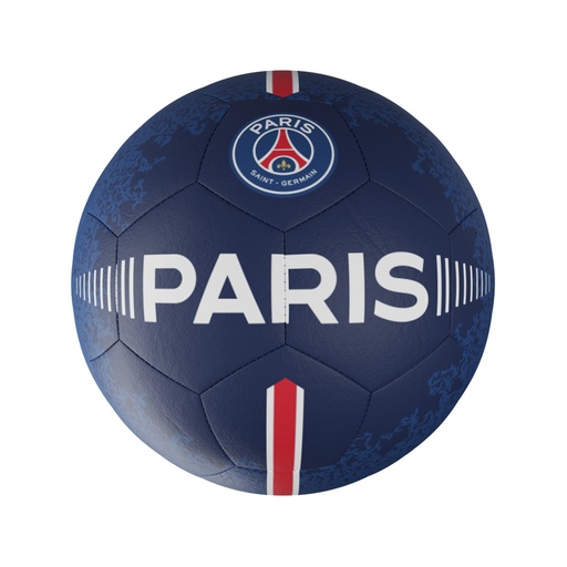 [LFPFDX007URB5] Pelota De Futbol Dioses 2.0 PSG | LICENCIA CLUBES®