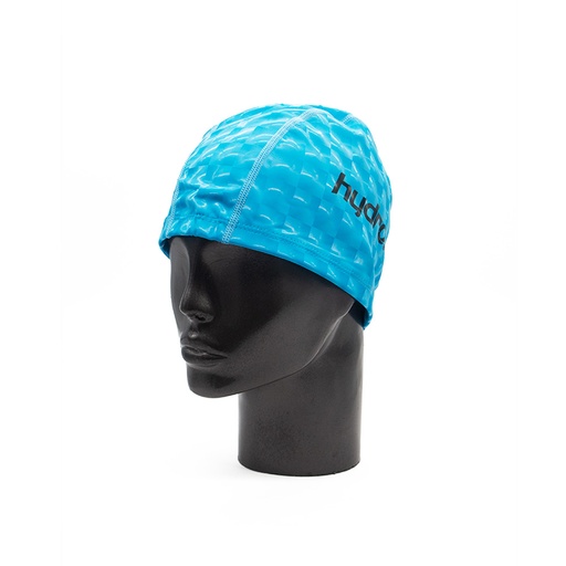 Gorra De Natacion De Silicona Mix Jr | HYDRO®