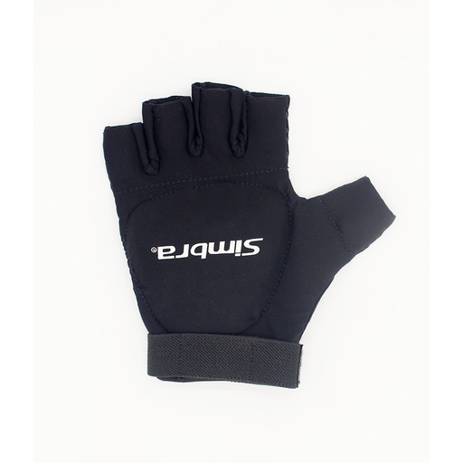 Guante de Hockey Plot 2.0 | Simbra®